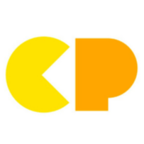 CC