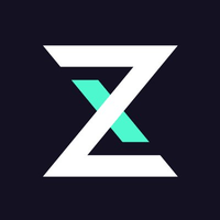 ZUC