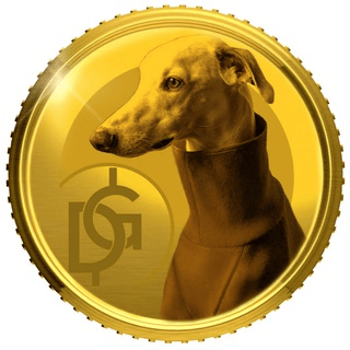 DOGG