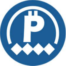 CPC
