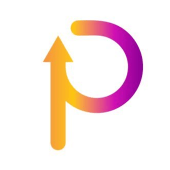 PAI