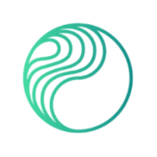 PERL