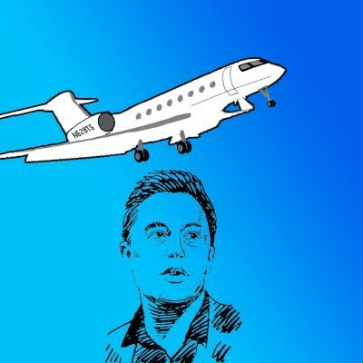 ELONJET
