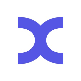 IDO