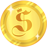 SHILLING