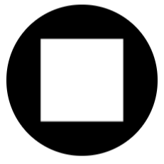 BLANK