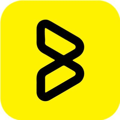 BNFT
