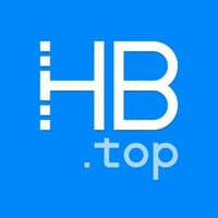 HB