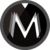 MTW