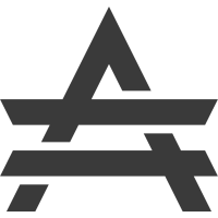 ARA