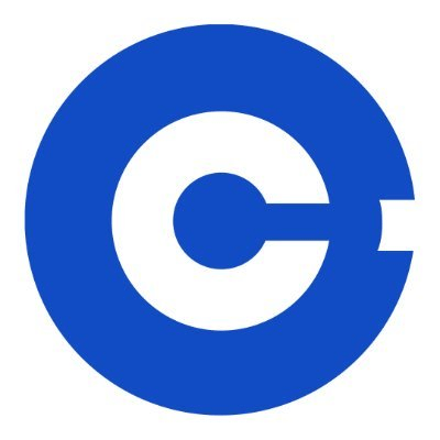 CT