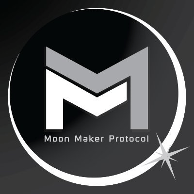 MMP