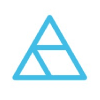 KAN