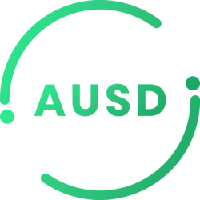 AUSD