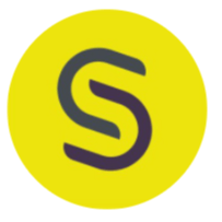 STFI