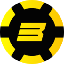 BXBT