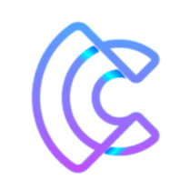 CENX