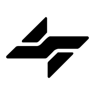 TRP