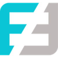FYP