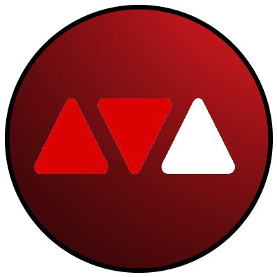 AVAT