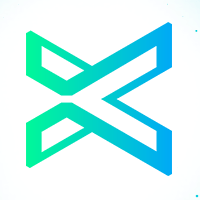 XODEX