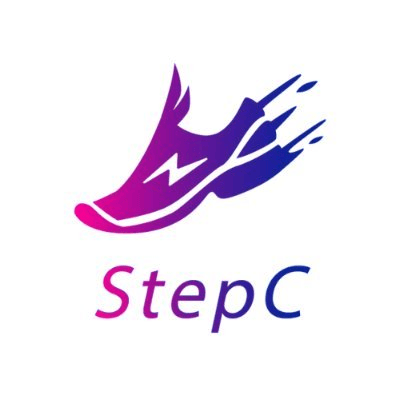 STC
