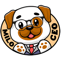 MILOCEO