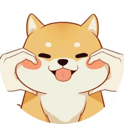 BABYSHIBAINU