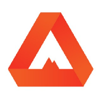 APXP