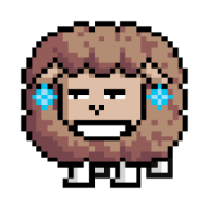 WOOL
