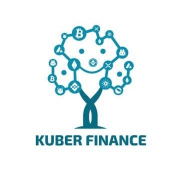 KUBER