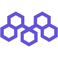 MITX