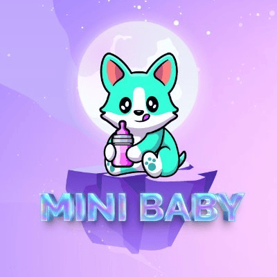 MBBY