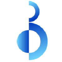 BCC