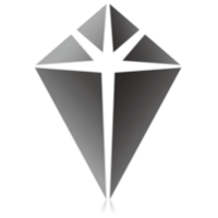 DELC