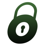 LOCKPAY