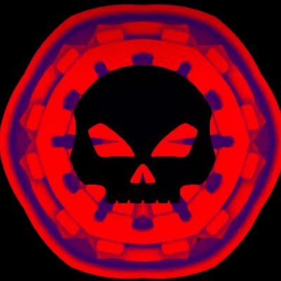 SPZ