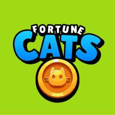 FCAT