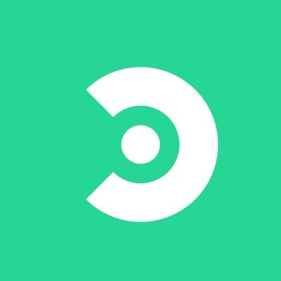 CORE