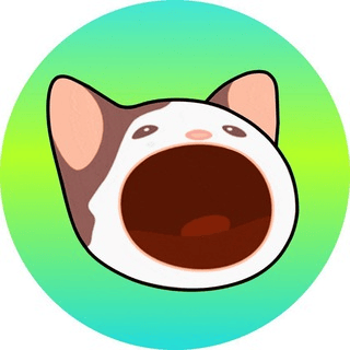 POP