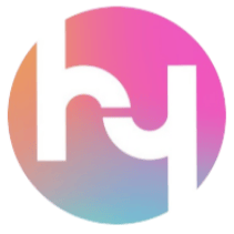 HY