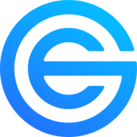 ET