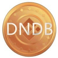 DNDB