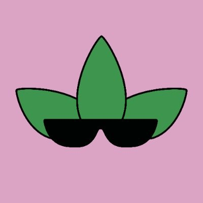 GANJA