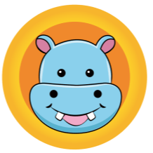HPP