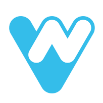 VNN