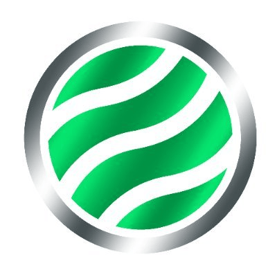 SBANC