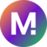 METAL