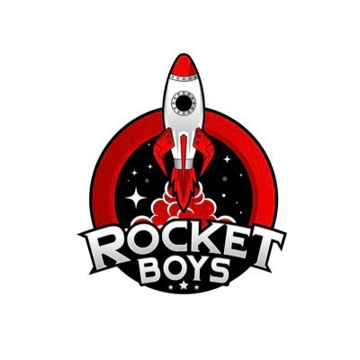 RBOYS