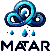 MATAR